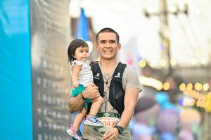 BIB: 5347
                            <button type="button" onclick="openModal(24883953)" class="btn btn-primary btn-sm float-right btn-popup" data-toggle="modal" data-target=".modal-high-quality">
                        <i class="fas fa-shopping-cart"></i> Add to Cart
                    </button>
                                            <button type="button" onclick="isThisMe(24883953, true)" class="btn btn-success btn-sm float-right btn-popup btn-isme hidden" data-toggle="tooltip" data-placement="bottom" title="นี่คือรูปของคุณใช่ไหม คลิกที่นี่เพื่อเอาเข้าอัลบั้ม">
                        <i class="fas fa-plus"></i> Add to album
                    </button>
                    <button type="button" onclick="isThisMe(24883953, false)" class="btn btn-warning btn-sm float-right btn-popup btn-isnotme hidden">
                        <i class="fas fa-ban"></i> Remove from album
                    </button>